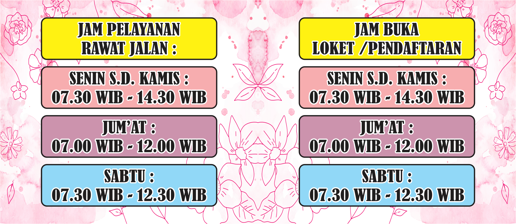 2805_PUSKESAMAS_CAMBAI_ONEWAY.png