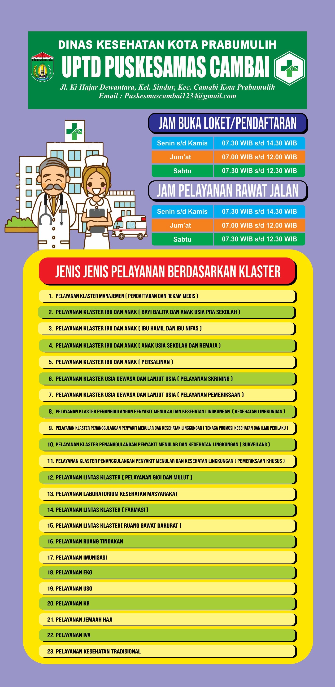 JENIS_JENIS_PELAYAN_UPTD_PUSKESAMS_CAMBAI_2026.jpeg