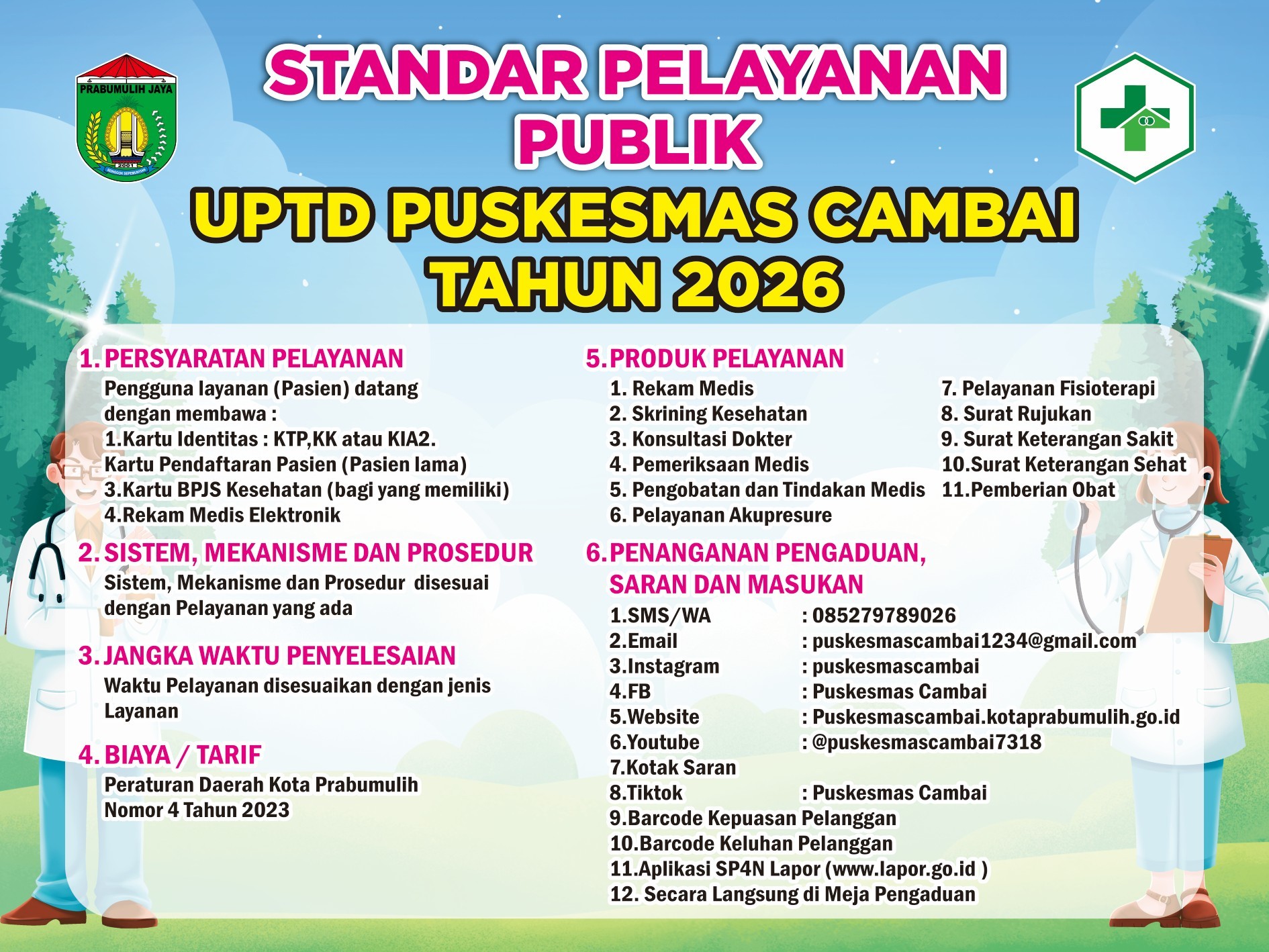 PUSKES_CAMBAI_STANDAR_PELAYANAN_PUBLIK_2026.jpeg