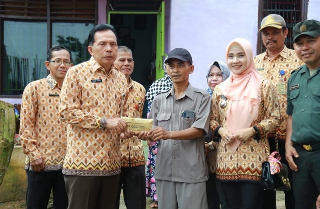 bantuan_(3).jpg