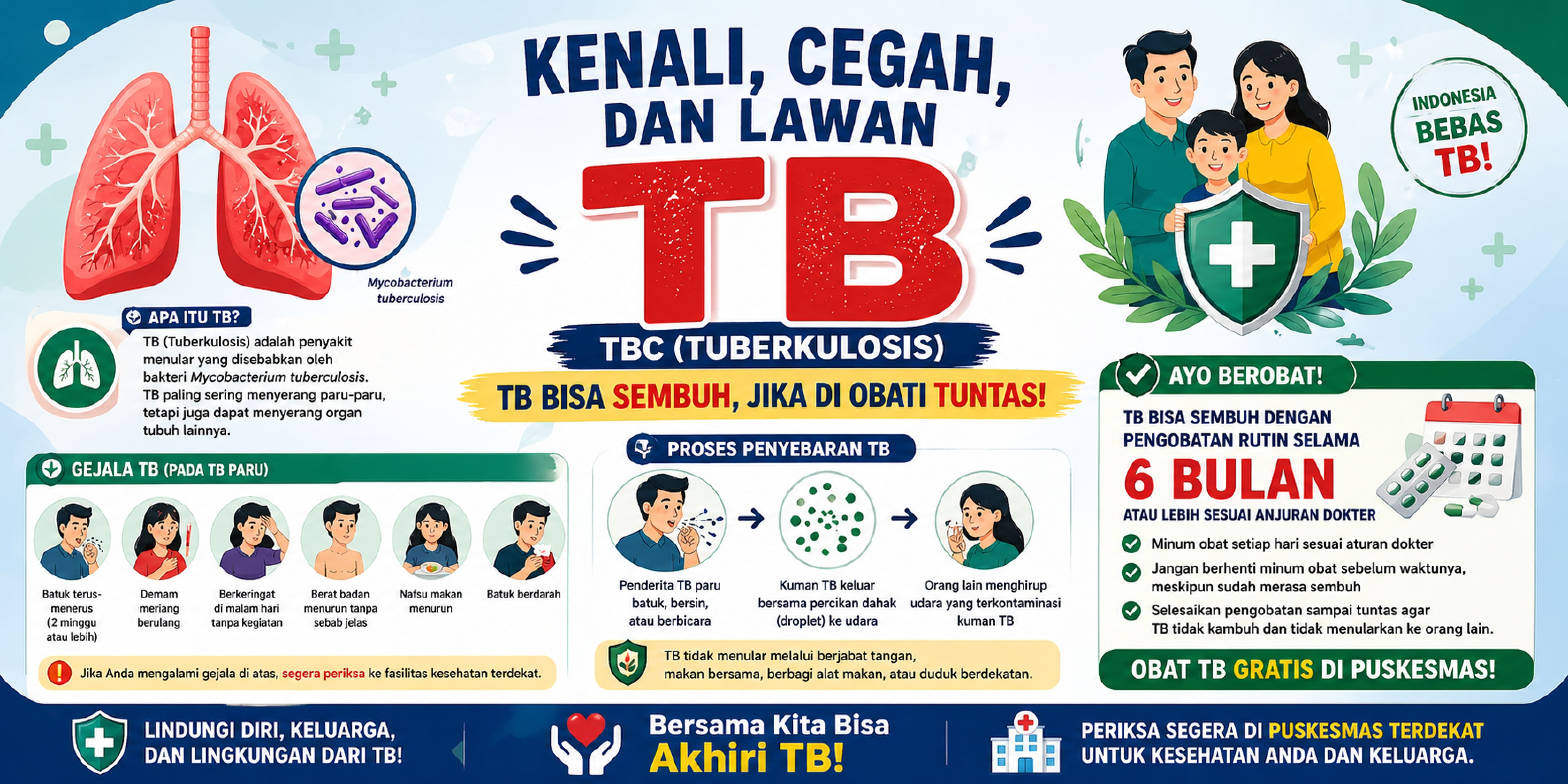 spanduk_TB_final_HD_page-0001_(1).jpg