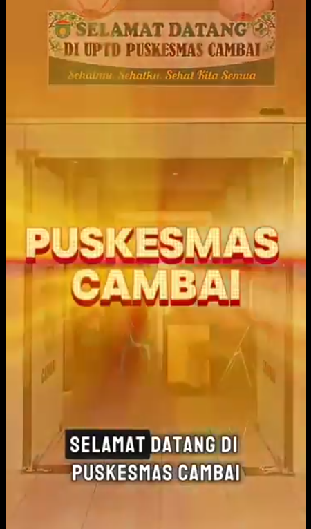 Screenshot_(16).png