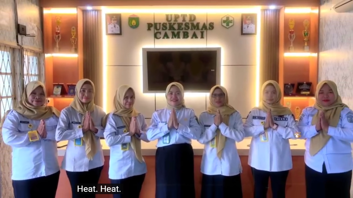 Screenshot_(423).png